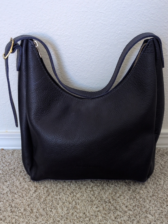 Portland Leather Handbags - Portland Leather Medium Aspen